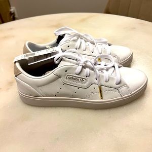 Adidas Originals Super Sleek Sneakers